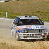 CW Fotos Rallylegend 2011 199